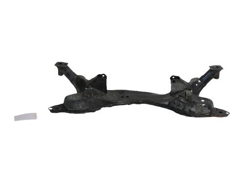 Subframe TOYOTA RAV 4 II (_A2_) 2.0 D 4WD (CLA20_, CLA21_, CLA20R, CLA21R) | BP36394264M9 - Image 2