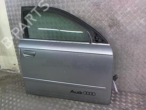 Right front door AUDI A4 B7 (8EC) 2.0 TDI 16V | BP23839619C3 