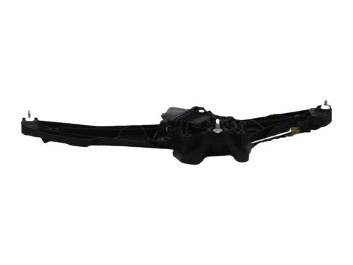 Rear left window mechanism RENAULT SCENIC E-TECH PHASE I EV87 | BP38977318C24 - Image 5