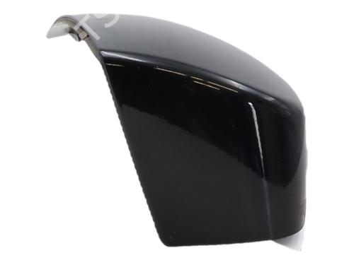 other-ford-kuga-i-2008-2009-2010-2011-2012-36845535 main image
