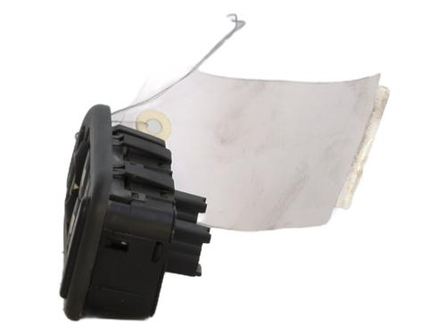 Left front window switch CITROËN C5 II (RC_) 2.0 16V (RCRFJB, RCRFJC) | BP28214375I27 