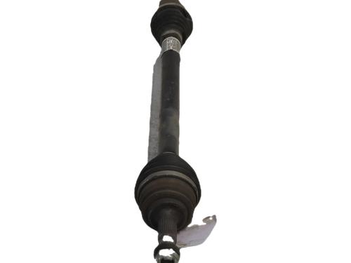 Used Right front driveshaft Right front driveshaft PEUGEOT PARTNER Box Body/MPV (K9) 1.5 BlueHDi 100 (102 hp) 36293969 36293969