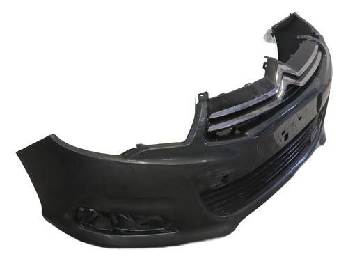 Front bumper CITROËN C4 II (NC_) 1.6 HDi 115 | BP32413015C7