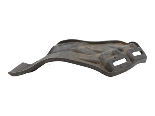 Used Support Support PEUGEOT 208 I (CA_, CC_) 1.2 VTI 82 (82 hp) 35756250 35756250