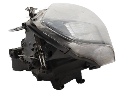 Used Right headlight Right headlight RENAULT MEGANE III Hatchback (BZ0/1_, B3_) 1.5 dCi (BZ09, BZ0D, BZ1W, BZ29, BZ14) (110 hp) 35925117 35925117