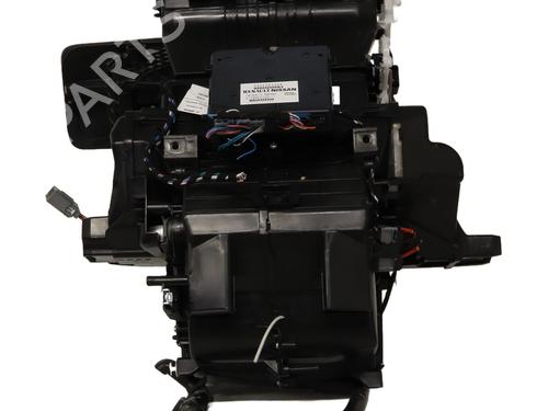 Heater matrix box RENAULT ARKANA I (LCM_, LDN_)  | BP23840563M61 