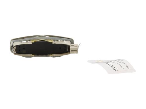 Interior roof light FORD FOCUS III | BP34700903I8 - Image 3