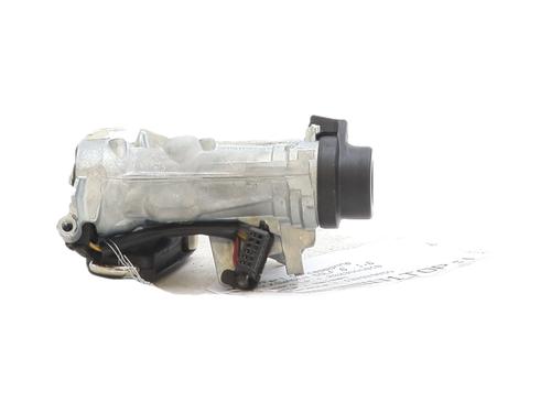 Ignition barrel VW GOLF VI (5K1) 1.6 TDI | BP39486222M48 - Image 5