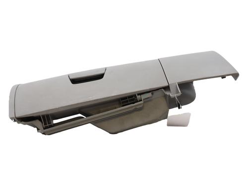 Glove box PEUGEOT BOXER Van 2.2 HDi 100 | BP36801786C95 - Image 5