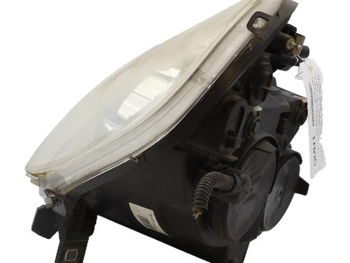 left-headlight-citroen-jumper-ii-van-2006-30899403 main image