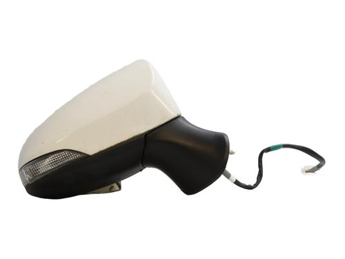 right-mirror-toyota-avensis-estate-_t27_-2008-2009-2010-2011-2012-2013-2014-2015-2016-2017-2018-31833797 main image