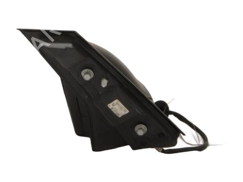 Left mirror OPEL ASTRA J GTC 1.7 CDTI (08) | BP23840238C26 