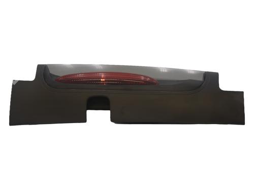 right-taillight-renault-trafic-ii-van-fl-2001-40253802 main image