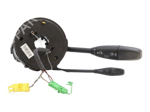 Steering column stalk MERCEDES-BENZ E-CLASS T-Model (S211) E 320 T CDI (211.226) | BP39648924I23 - Image 2