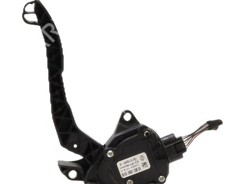 Electronic module RENAULT MASTER III Van (FV) 2.3 dCi 145 FWD (FV0E, FV0F, FV0H, FV02, FV0M, FV0S,... | BP37022938M83 - Image 3