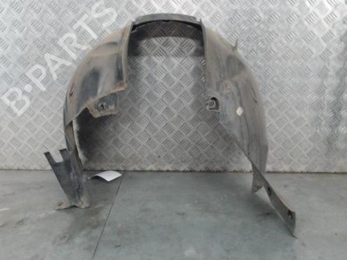 Wheel arch DACIA SANDERO 1.5 dCi | BP30058866C56 