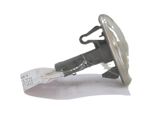 Right front indicator PEUGEOT EXPERT Tepee (VF3X_) | BP40126285C33 - Image 5