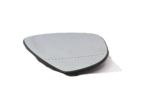 left-mirror-glass-ford-fiesta-vi-cb1-ccn-2008-38766746 main image