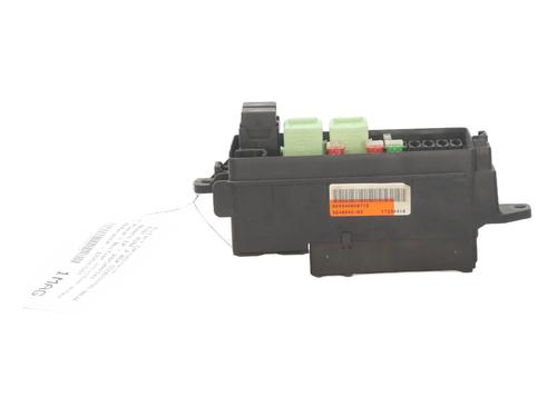 Fuse box MINI MINI COUNTRYMAN (R60) Cooper SD | BP33417194E1  - Image 6