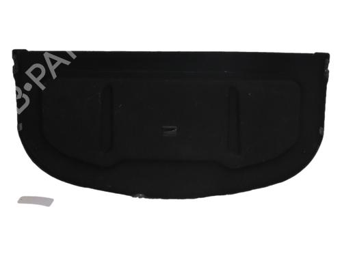 Rear parcel shelf HYUNDAI i30 (GD) 1.4 | BP36413119C85 - Image 3
