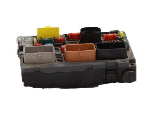Fuse box CITROËN BERLINGO Box Body/MPV (B9)  | BP34173259E1  - Image 5