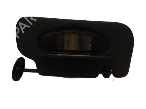 Right sun visor MINI MINI (R56) Cooper D | BP29269658I2 