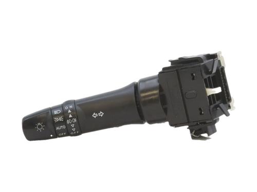 Used Switch Switch 39520356 39520356