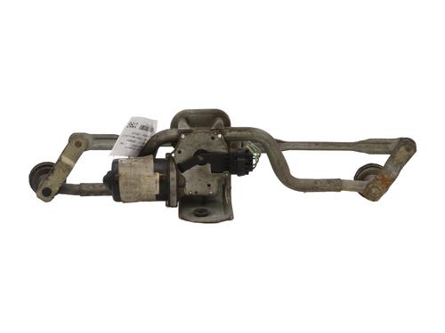 Front wiper motor PEUGEOT EXPERT Van (VF3A_, VF3U_, VF3X_) 1.6 HDi 90 16V | BP28295962M29 