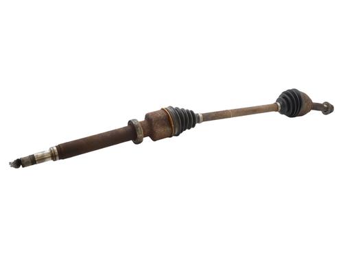 Used Right front driveshaft Right front driveshaft 39426648 39426648