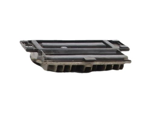 Engine control unit (ECU) RENAULT CLIO III (BR0/1, CR0/1) 1.5 dCi (BR17, CR17) | BP38558508M57 - Image 5