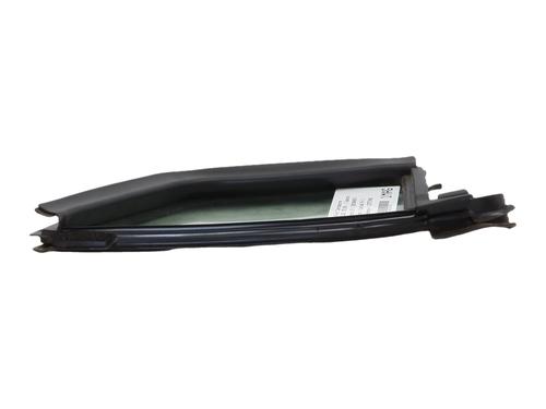Vidro triangular frente esquerdo SUZUKI SPLASH (EX) 1.0 (A5B310) | BP37645862C111 - Image 2