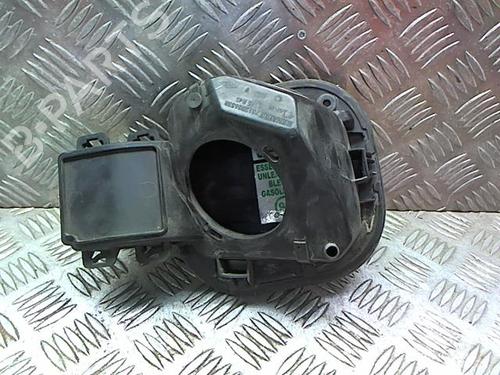 fuel-flap-renault-twingo-iii-bcm_-bca_-2014-23838280 main image