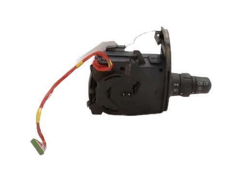 Commutateur RENAULT KANGOO Express (FW0/1_) 1.5 dCi 90 (FW0G, FW05, FW08, FW11) (90 hp) 30000485