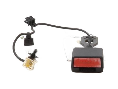 BP31194712I32 main image