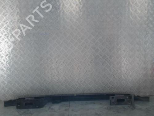 Front bumper reinforcement RENAULT TWINGO II (CN0_) 1.2 (CN0D) | BP29429681C109 