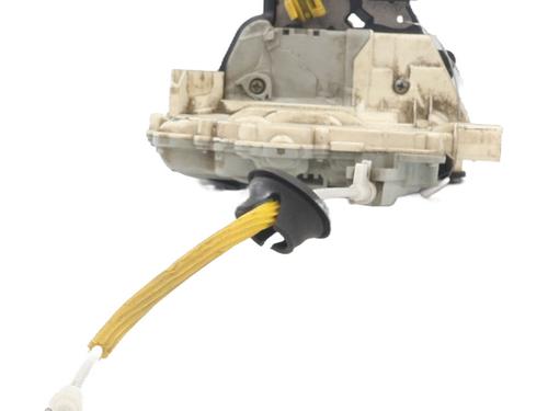 Used Front left lock Front left lock AUDI A3 Sportback (8PA) [2004-2015] 33799169 33799169