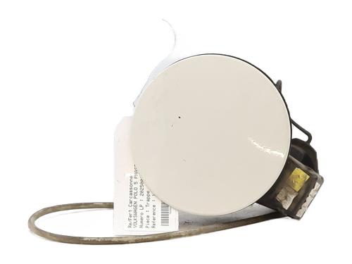 Used Fuel flap VW POLO V (6R1, 6C1) 1.2 (70 hp) 32060663