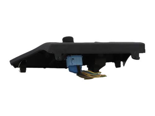 Headlight switch PEUGEOT PARTNER Tepee  | BP36322818I24  - Image 5