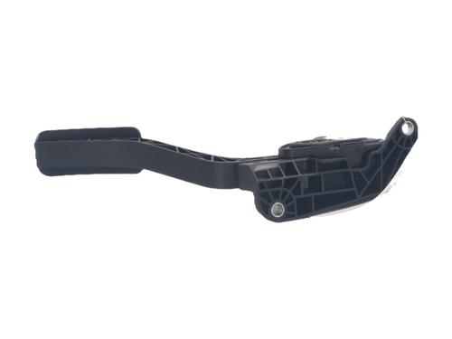 Electronic module FORD TOURNEO COURIER B460 MPV 1.0 EcoBoost | BP39943235M83 - Image 4