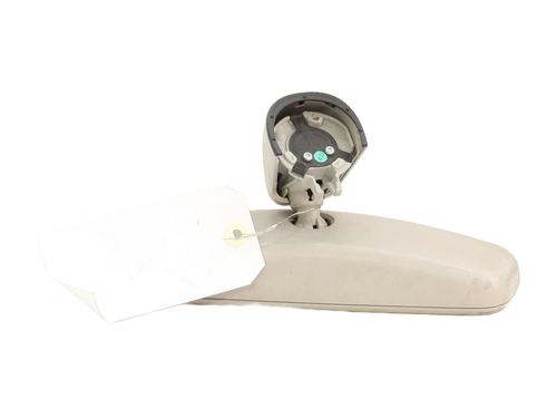 Rear mirror AUDI A6 C6 (4F2) 3.0 TDI quattro | BP23838046I6 - Image 6