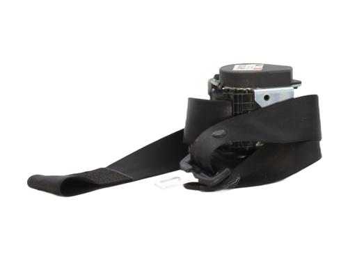 Front left seatbelt AUDI A3 (8P1) 2.0 TDI 16V | BP32146619I26 - Image 2