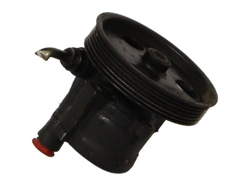 Used Steering pump RENAULT KANGOO Express (FC0/1_) 1.5 dCi (FC1E) (68 hp) 23842797