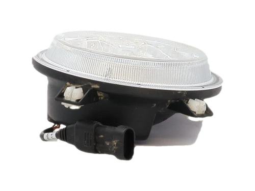 Used Right headlight Right headlight 37750218 37750218