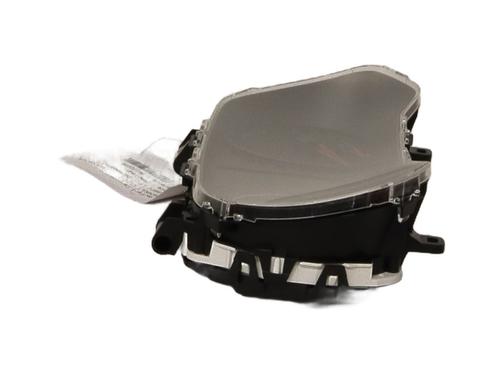 Instrument cluster RENAULT CLIO V (B7_) 1.0 LPG (B7MT) | BP23839840C47 - Image 2