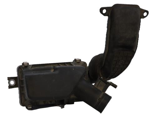 Air filter box RENAULT CLIO V (B7_) 1.5 Blue dCi 85 (B7AG) | BP36322813M87 - Image 5