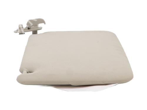 Venstre solskjerm RENAULT KANGOO III MPV TCe 130 (KJMB) | BP30886347I1