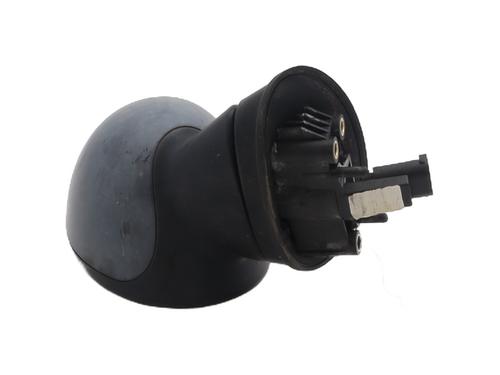 Left mirror MINI MINI (R50, R53) One | BP24054876C26 