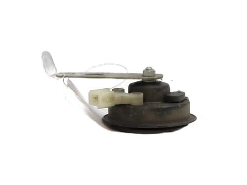 Horn RENAULT CLIO IV (BH_) 1.5 dCi 90 | BP29287241E13