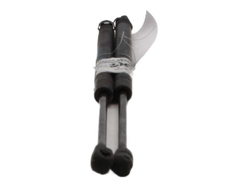Tailgate lift support CITROËN C3 I (FC_, FN_) 1.4 HDi | BP26708932C138 