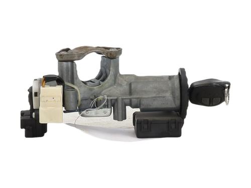 Ignition barrel SUZUKI SPLASH (EX) 1.0 (A5B310) | BP37645890M48 - Image 5